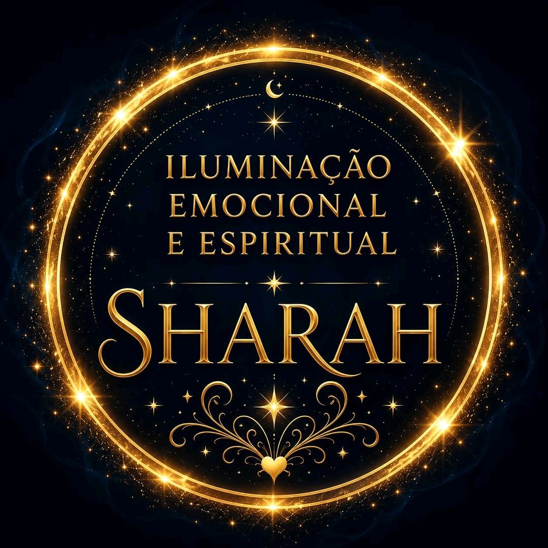Sharah Alves